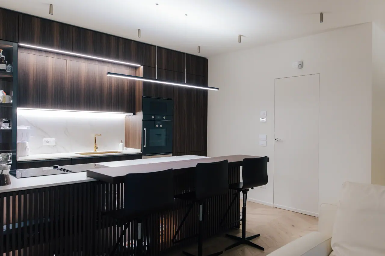 Casa LS — immagine 16